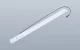 Puluz LED skydelis 60 cm bešešėlei palapinei, 30W, 1690lm (PU5212)