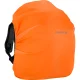 Įrankių kuprinė Wenger Professional 17, 36 l, juoda