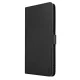 Uniq Journa iPhone 12 Pro Max Wallet Case Gray
