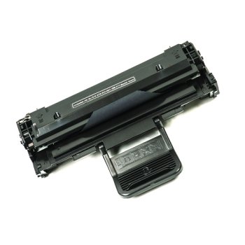 Extra Digital Compatible Toner for Samsung ML-1610, Black