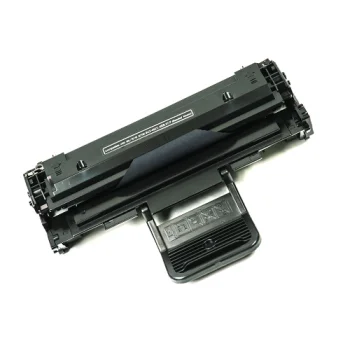 Extra Digital analoginė dažų kasetė Samsung ML-1610, juoda
