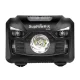 Superfire HL06 USB Headlamp, 500lm