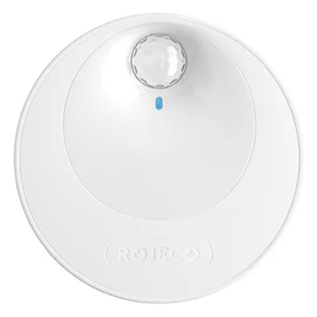 Išmanusis kvapų sugėriklis Rojeco Haobai RJWQ-02, 4000mAh