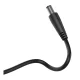 Maitinimo adapteris Ulanzi J652-1903420D (19 V / 3.42 A, 64.98 W, DC 5.5/2.5 mm)