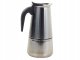 Geizerinis kavaviris Moka Pot, 450 ml (9 puodeliai)