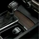 Forever TR-330 Bluetooth FM moduliatorius ir automobilinis įkroviklis, juodas