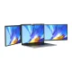Nešiojamas monitorius Uperfect Z14-3S M140G12 14\'\' 2240x1400 60Hz