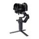 Kamerų ir išmaniųjų telefonų stabilizatorius FeiyuTech Scorp mini 3 Pro