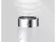 3-in-1 Hair Styling Dryer Brush