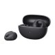 Belaidės OWS ausinės QCY Crossky C10 Bluetooth 5.4