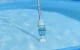 Cordless Pool Vacuum Cleaner Wybot Hyson100 60 Min Runtime