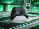Xbox pultelio stovas su dėtuve Series X S One Elite