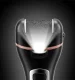 Soulima 23220 Electric Foot File