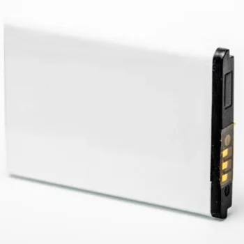 Extra Digital baterija Samsung C5212 / M110 / E1100 (AB553446BE)