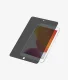 PanzerGlass apsauginis stiklas iPad 10.2\" (2019) E2E Super+ Privacy