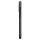Spigen Tough Armor MagSafe dėklas su stoveliu iPhone 16 Pro Max, tamsiai pilkas