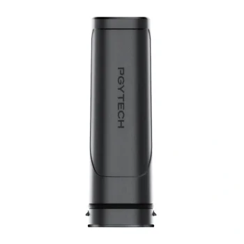 PGYTECH PGY ProShot P-PG-031 PSSD modulis su 5000 mAh išorine baterija