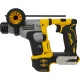 Akumuliatorinis perforatorius DeWalt DCH172N-XJ 18V XR SDS-Plus (be akumuliatoriaus)