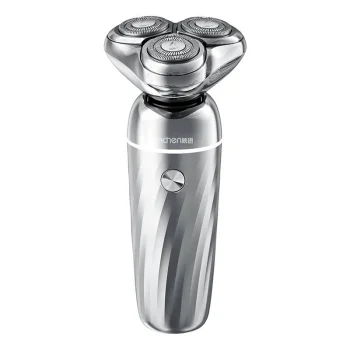 Electric Shaver ENCHEN X7