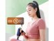 Mini Massage Gun, Percussion Massager