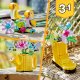 LEGO Creator 31149 Gėlės laistytuve