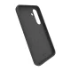 Puro Icon Case for Samsung Galaxy S25+ - Black