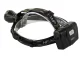 Bailong LED Headlamp XHP160 Power Bank Zoom, Model T23-P160