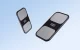 Unitree B2 kontaktinio įkrovimo stotelė B2 ir B2-W robotams