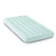 Intex pripučiama vaikiška lova su pompa 132x71x10 cm (139686)