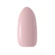 Claresa NUDE 113 Gel Polish, 5 g