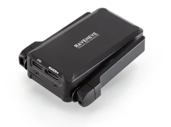 DJI Ronin RavenEye vaizdo perdavimo sistema kameroms