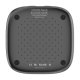 Belaidis CarPlay ir Android Auto adapteris Carlinkit CPC200-Tbox S
