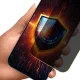 Apsauginė plėvelė 3mk Silky Matt Privacy skirta Xiaomi 17