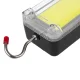 Maclean MCE307 COB LED darbinis žibintas, 700 lm, 2x1200 mAh