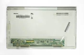 LG LC300501 LCD ekranas nešiojamam kompiuteriui 10.1" 1024x600, LED, matinis, 40pin