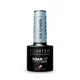 Claresa Ice Cream 3 Hybrid Gel Polish, 5g