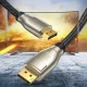 Ugreen DP112 DisplayPort 1.4 8K Cable 3m Black