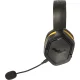 Trust GXT 492BM Carus Batman žaidimų ausinės