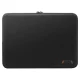 Spigen Basic Pouch 15-16\\\" Laptop Bag - Black