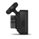 Garmin Dash Cam X210 vaizdo registratorius