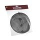 Kaminer Fabric Filter for Ash Vacuum Cleaner 15L