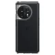 Spigen Ultra Hybrid dėklas OnePlus 11 5G, skaidrus
