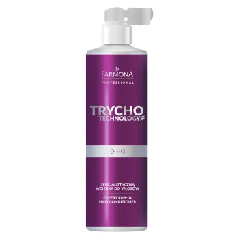 Farmona Trycho Technology Specialist Hair & Scalp Lotion 200ml