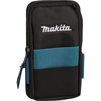 Išmaniojo telefono diržo krepšys Makita XL E-12980