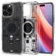 SPIGEN ULTRA HYBRID MAGSAFE IPHONE 16 PRO MAX NEO ONE