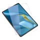 Apsauginis stiklas Baseus Crystal 0.3mm Huawei MatePad / Pro 10.8\"
