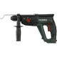 Akumuliatorinis perforatorius Metabo KH 18 LTX 24, 18V, SDS-plus, be akumuliatoriaus