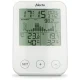 Meteorologinė stotelė Alecto WS-1200 su belaidžiu jutikliu