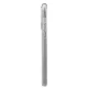 Apple iPhone 13 Pro 6,1\" Uniq Etui Combat Case Cover, Clear