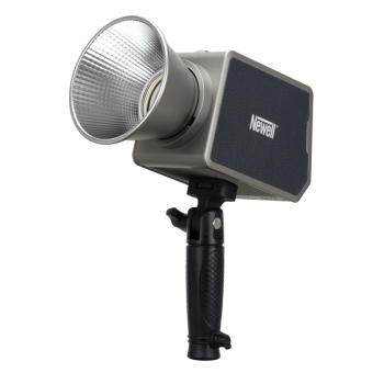 Newell Zora 90 WB LED vaizdo šviesa (2700 - 6500 K)